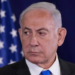 Israele accenna a una grande escalation contro il Libano. Netanyahu sotto il mirino di USA e UE per la sua dichiarazione: ”No a Stato palestinese”