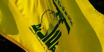 Hezbollah evita una guerra su vasta scala con Israele