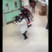 Commando israeliano compie assassinio extragiudiziario in ospedale a Jenin: 3 le persone uccise