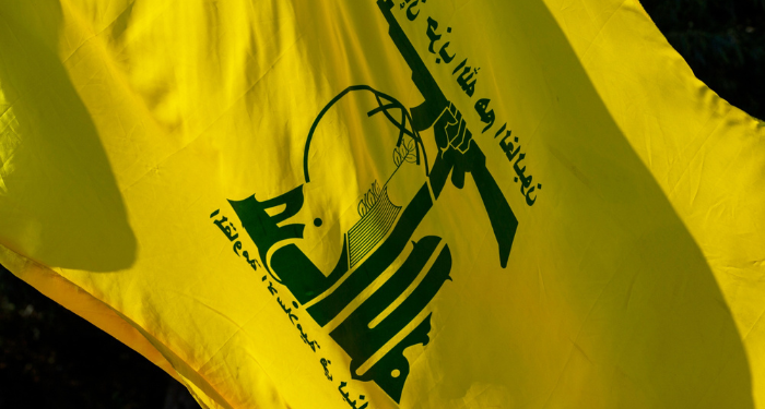 Hezbollah evita una guerra su vasta scala con Israele