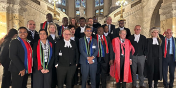 La Corte internazionale di giustizia: questo venerdì primo verdetto sulla richiesta del Sudafrica di misure contro Israele per genocidio