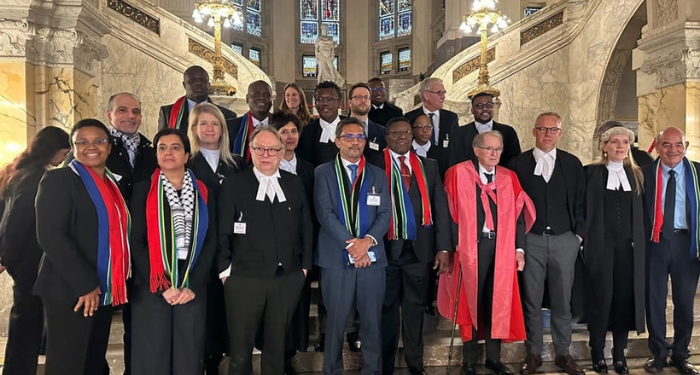 La Corte internazionale di giustizia: questo venerdì primo verdetto sulla richiesta del Sudafrica di misure contro Israele per genocidio