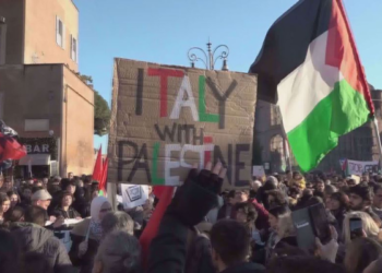 Voci islamiche italiane unite: giustizia, antisionismo, e azione politica. Scopri i risultati del sondaggio de La Luce