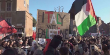 Voci islamiche italiane unite: giustizia, antisionismo, e azione politica. Scopri i risultati del sondaggio de La Luce