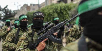 100 giorni di guerra a Gaza: il discorso del portavoce di Al-Qassam Abu Obaida