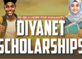 Aperte le registrazioni per le borse di studio 2024 presso la scuola di teologia Imam Hatip dell’Anatolia: un percorso verso l’eccellenza spirituale e accademica