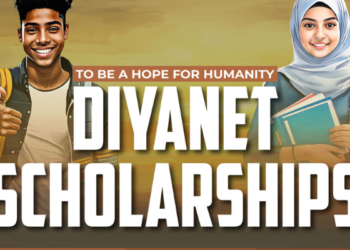 Aperte le registrazioni per le borse di studio 2024 presso la scuola di teologia Imam Hatip dell’Anatolia: un percorso verso l’eccellenza spirituale e accademica