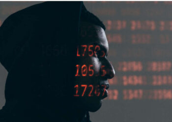 Dall’arresto per “radicalizzazione” all’abbandono: l’appello per salvare dal baratro un giovane italo-marocchino