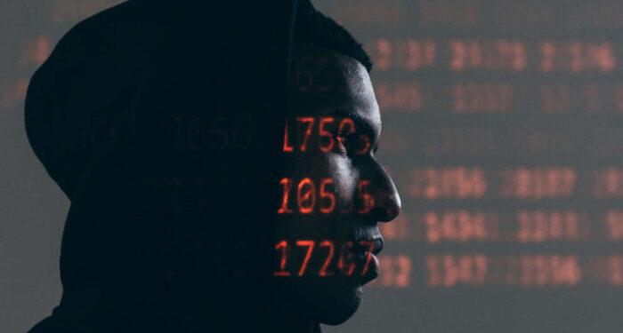 Dall’arresto per “radicalizzazione” all’abbandono: l’appello per salvare dal baratro un giovane italo-marocchino