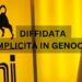 ONG Palestinesi diffidano ENI: il gas di Gaza è nostro, rischia complicità in genocidio