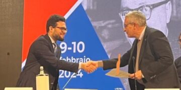 Il Premio Bachelet ad una tesi di laurea sulla condizione giuridica dei musulmani in Italia