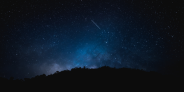 Corano, Scienza, gli Egizi, e l’origine del ferro