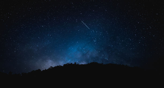 Corano, Scienza, gli Egizi, e l’origine del ferro