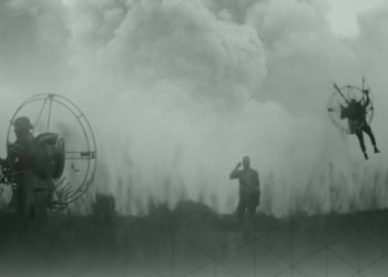 La verità oltre la nebbia: l’Operazione Al-Aqsa Flood secondo Hamas nel recente documento pubblicato dal movimento di resistenza