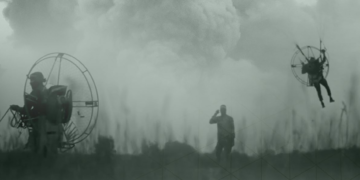 La verità oltre la nebbia: l’Operazione Al-Aqsa Flood secondo Hamas nel recente documento pubblicato dal movimento di resistenza