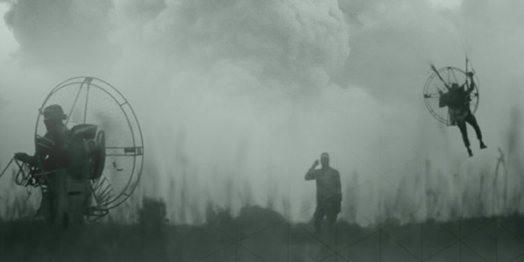 La verità oltre la nebbia: l’Operazione Al-Aqsa Flood secondo Hamas nel recente documento pubblicato dal movimento di resistenza