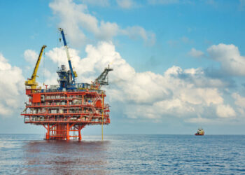 Storia del gas palestinese a largo di Gaza e dei suoi tentativi di sfruttamento