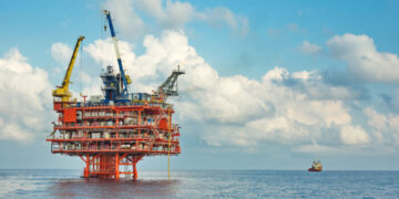 Storia del gas palestinese a largo di Gaza e dei suoi tentativi di sfruttamento