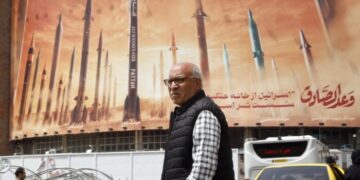 Gli attacchi dell’Iran hanno messo in luce tutte le debolezze di Israele