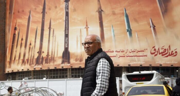 Gli attacchi dell’Iran hanno messo in luce tutte le debolezze di Israele