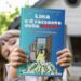 “Lina e il Racconto della Nakba”: il libro che spiega ai bambini la Storia della Palestina