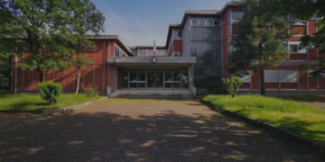 La festa di Aid al Fitr nelle scuole: un riconoscimento dal basso