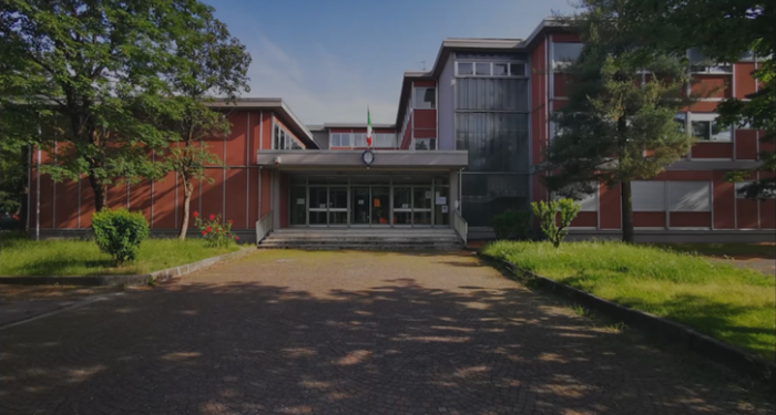 La festa di Aid al Fitr nelle scuole: un riconoscimento dal basso