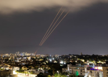 La controffensiva iraniana contro il regime israeliano e la necessità storica di una Realpolitik anti-sionista deterrente