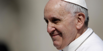 Dignitas Infinita: perché l’ultima dichiarazione papale è un mero contentino per i conservatori