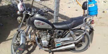 Terza corrispondenza da Gaza: come si sopravvive all’Olocausto