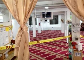 Nuova legge anti-moschee: per colpire i musulmani attaccano le confessioni senza intesa