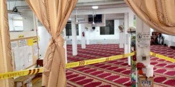 Nuova legge anti-moschee: per colpire i musulmani attaccano le confessioni senza intesa