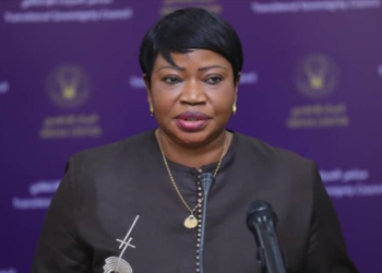 L’inchiesta: il capo dei servizi segreti israeliani ha “minacciato” il procuratore della CPI sull’inchiesta per crimini di guerra