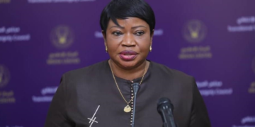 L’inchiesta: il capo dei servizi segreti israeliani ha “minacciato” il procuratore della CPI sull’inchiesta per crimini di guerra