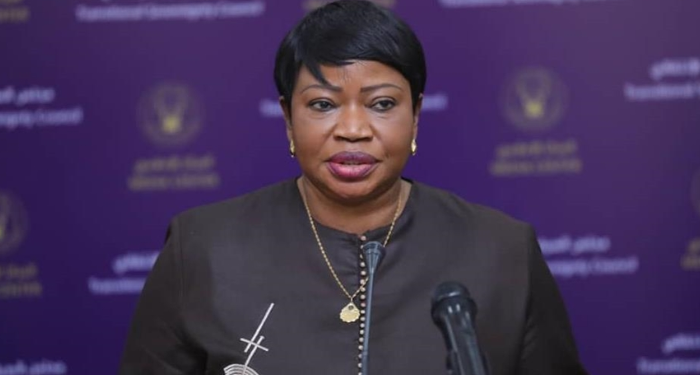 L’inchiesta: il capo dei servizi segreti israeliani ha “minacciato” il procuratore della CPI sull’inchiesta per crimini di guerra