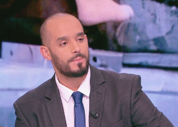 L’appello ai musulmani d’Italia di Saif Abouabid: boicottate le trasmissione islamofobe