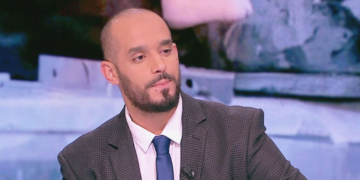 L’appello ai musulmani d’Italia di Saif Abouabid: boicottate le trasmissione islamofobe