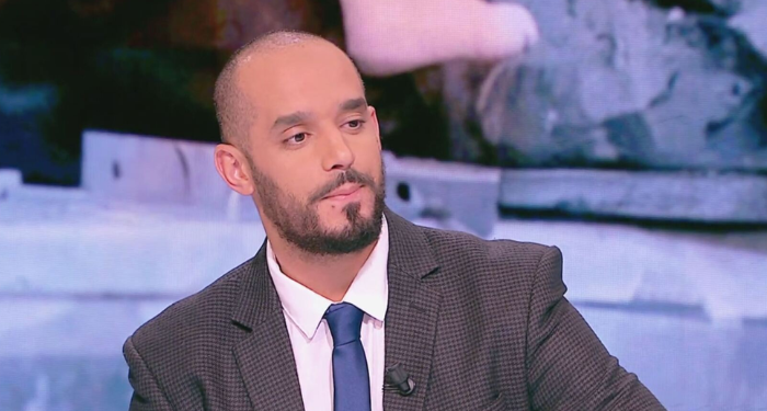 L’appello ai musulmani d’Italia di Saif Abouabid: boicottate le trasmissione islamofobe