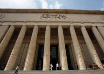 L’Egitto si Unisce al caso di genocidio contro Israele presso la Corte internazionale di giustizia