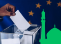 Partecipa al sondaggio del nostro quotidiano La Luce News: le preferenze politiche dei Musulmani Italiani per le elezioni europee
