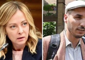 Oltre 500 firme in difesa di Brahim Baya: associazioni e cittadini contro la criminalizzazione e l’islamofobia