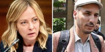 Oltre 500 firme in difesa di Brahim Baya: associazioni e cittadini contro la criminalizzazione e l’islamofobia