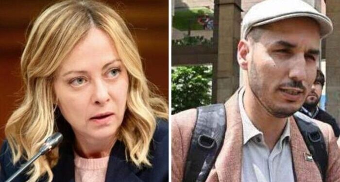 Oltre 500 firme in difesa di Brahim Baya: associazioni e cittadini contro la criminalizzazione e l’islamofobia