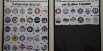 Elezioni Europee: i musulmani esercitino il potere del voto