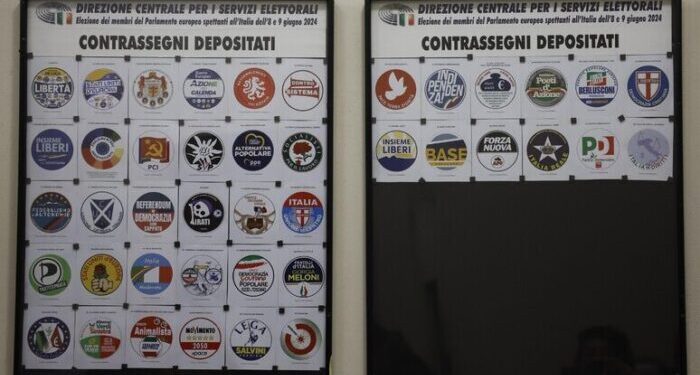 Elezioni Europee: i musulmani esercitino il potere del voto