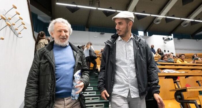 Più di 500 adesioni: Grazie di cuore a tutti per la solidarietà