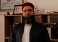 Da uomo del dialogo alla gogna mediatica: Intervista all’imam di Lecce Saifuddine Maaroufi