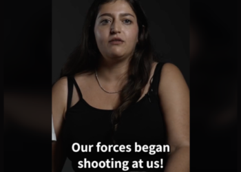 Conferma choc ONU: israeliani uccisi dai soldati israeliani il 7 Ottobre con Direttiva Hannibal