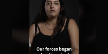 Conferma choc ONU: israeliani uccisi dai soldati israeliani il 7 Ottobre con Direttiva Hannibal