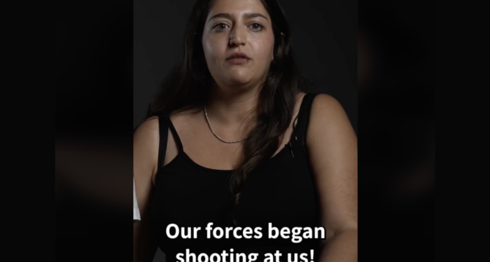 Conferma choc ONU: israeliani uccisi dai soldati israeliani il 7 Ottobre con Direttiva Hannibal